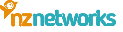 NZ Networks
